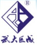 w88win优德(中国)官网有限公司