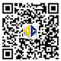 w88win优德(中国)官网有限公司