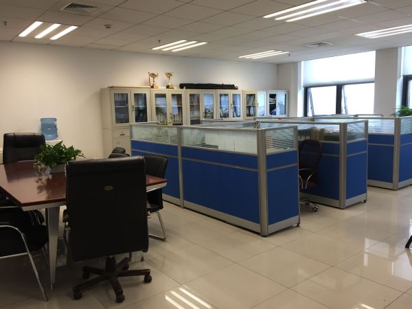 w88win优德(中国)官网有限公司