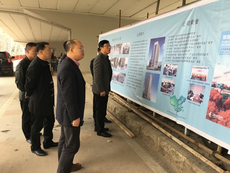 w88win优德(中国)官网有限公司