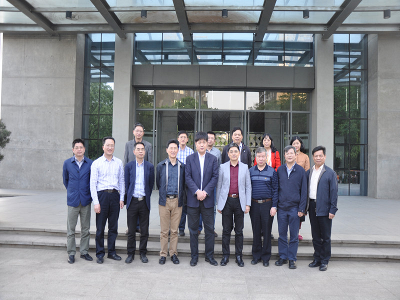 w88win优德(中国)官网有限公司