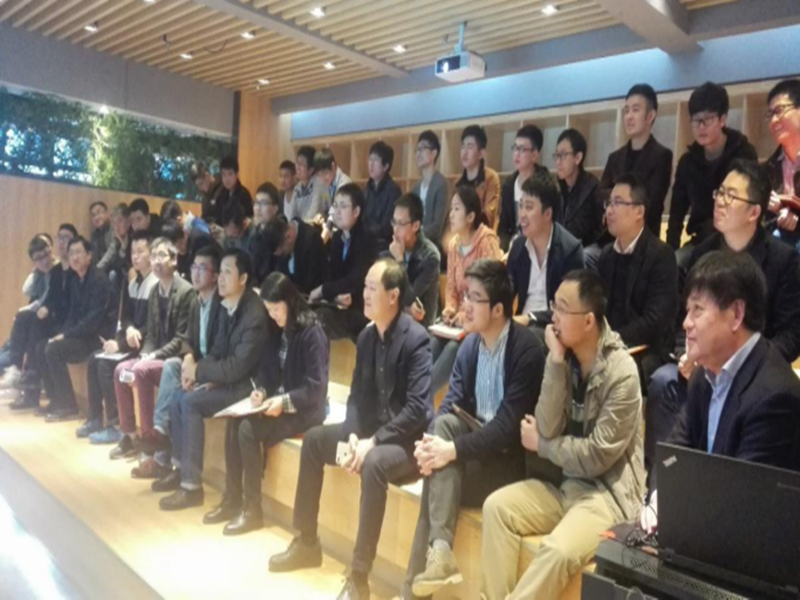 w88win优德(中国)官网有限公司