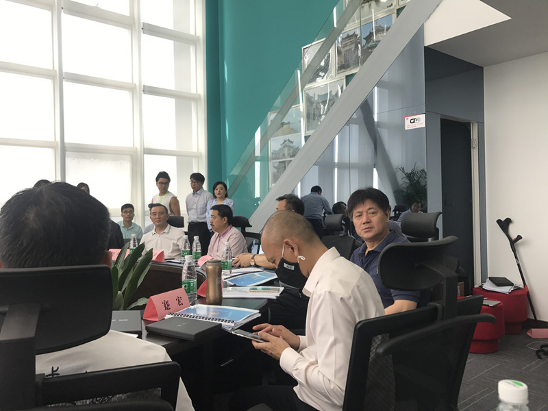 w88win优德(中国)官网有限公司