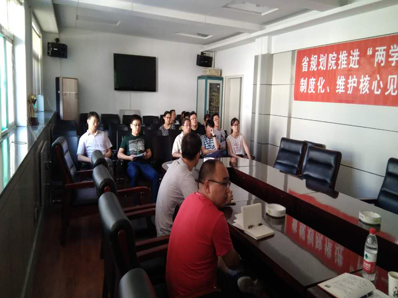 w88win优德(中国)官网有限公司