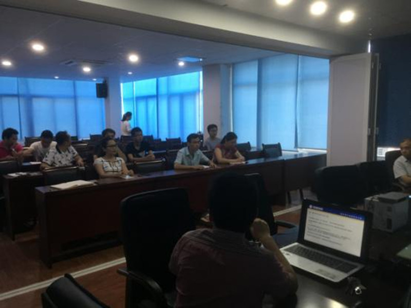 w88win优德(中国)官网有限公司