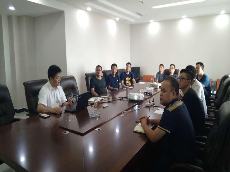 w88win优德(中国)官网有限公司