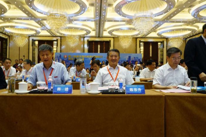 w88win优德(中国)官网有限公司