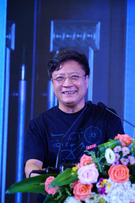 w88win优德(中国)官网有限公司