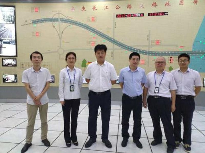 w88win优德(中国)官网有限公司
