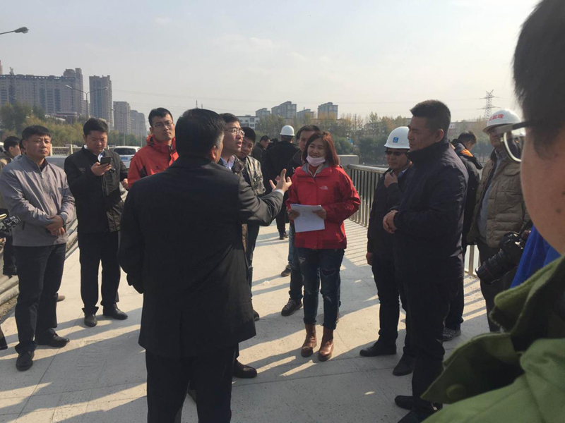 59e6f5e3ccdd2 w88win优德(中国)官网有限公司