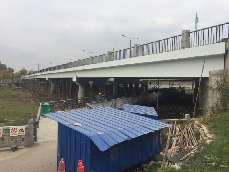 59e6f62912710 w88win优德(中国)官网有限公司