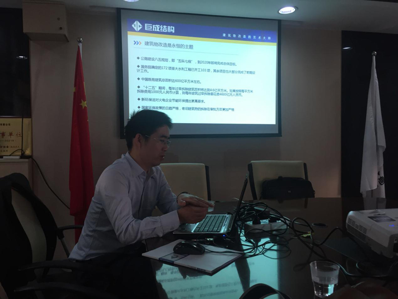 5a025d5fe061e w88win优德(中国)官网有限公司