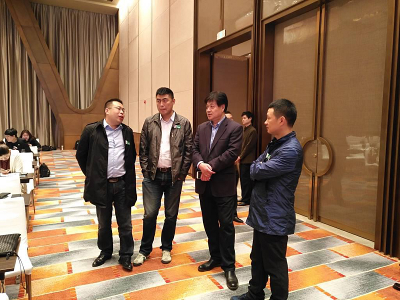 5a02610162528 w88win优德(中国)官网有限公司