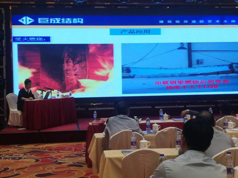 5a0549b939c93 w88win优德(中国)官网有限公司