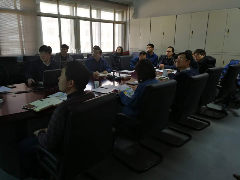 5a5d49a30d0b1 w88win优德(中国)官网有限公司