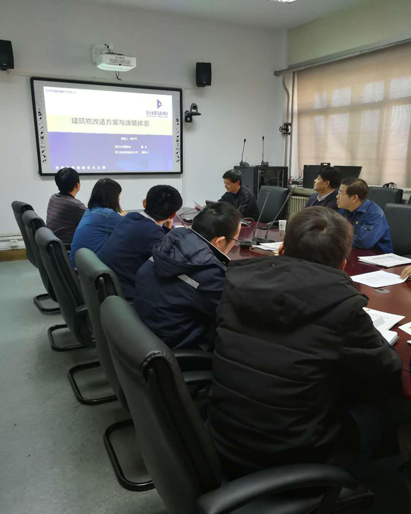 5a5d49b4158e7 w88win优德(中国)官网有限公司