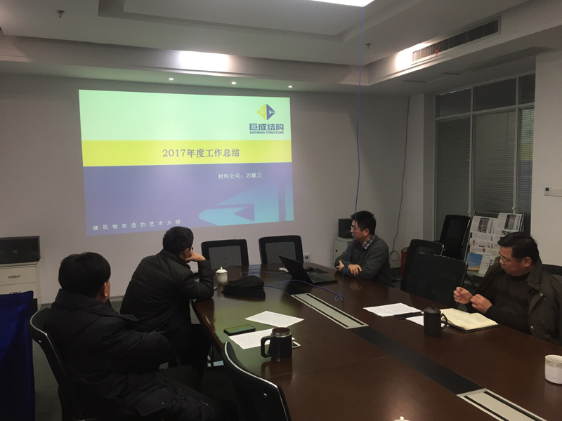5a5d4c405cb12 w88win优德(中国)官网有限公司