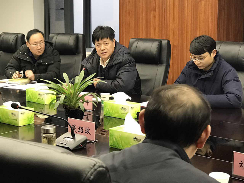 5a5f197f7cd03 w88win优德(中国)官网有限公司
