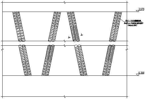 5acb875761372