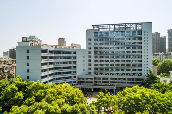w88win优德(中国)官网有限公司