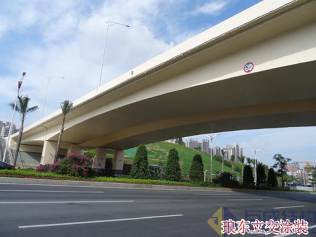 w88win优德(中国)官网有限公司