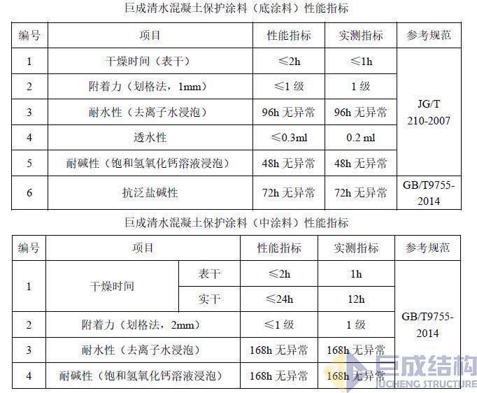 w88win优德(中国)官网有限公司