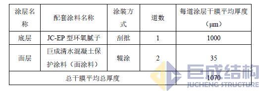w88win优德(中国)官网有限公司