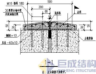 w88win优德(中国)官网有限公司
