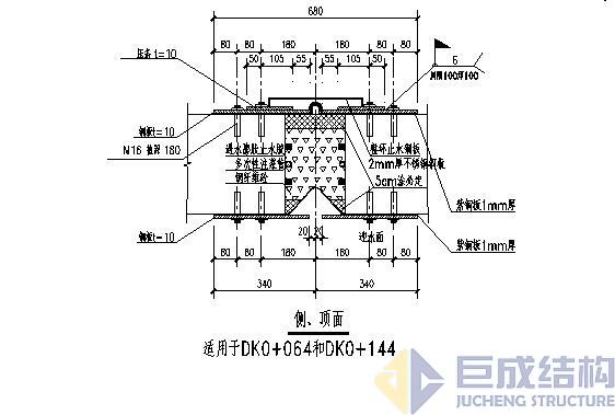 w88win优德(中国)官网有限公司
