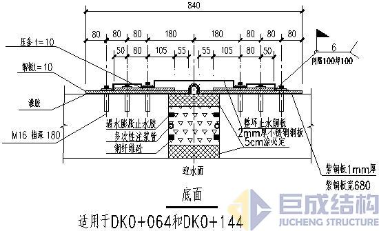 w88win优德(中国)官网有限公司