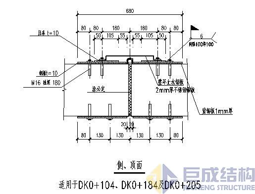 w88win优德(中国)官网有限公司