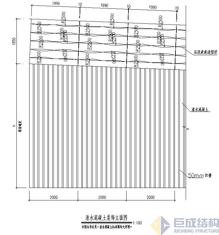 w88win优德(中国)官网有限公司