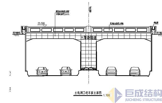 w88win优德(中国)官网有限公司