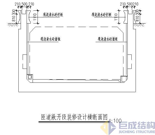w88win优德(中国)官网有限公司