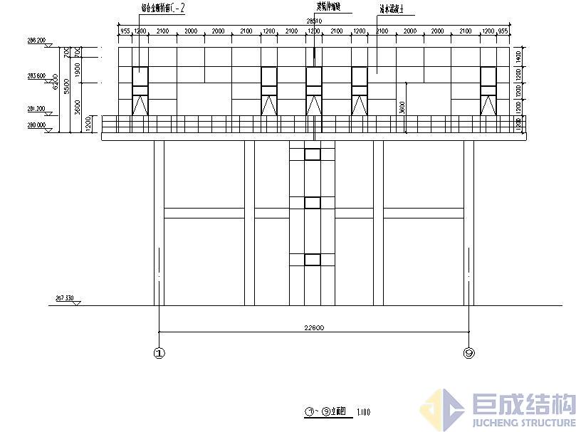 w88win优德(中国)官网有限公司