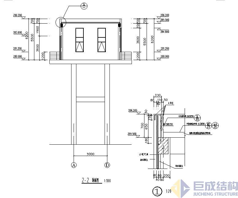 w88win优德(中国)官网有限公司