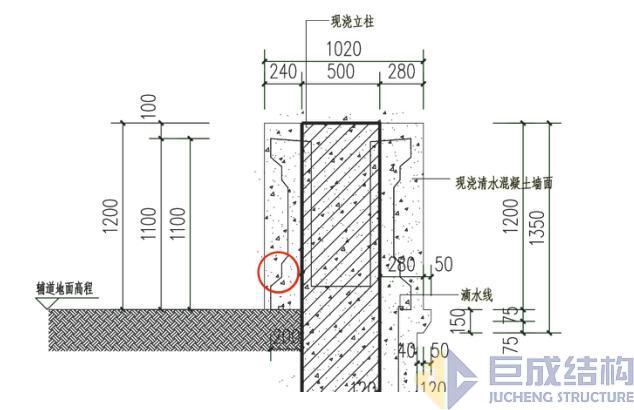 w88win优德(中国)官网有限公司