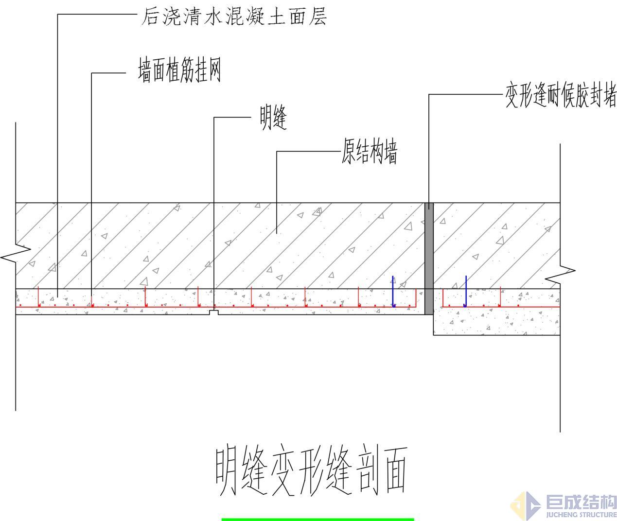 w88win优德(中国)官网有限公司