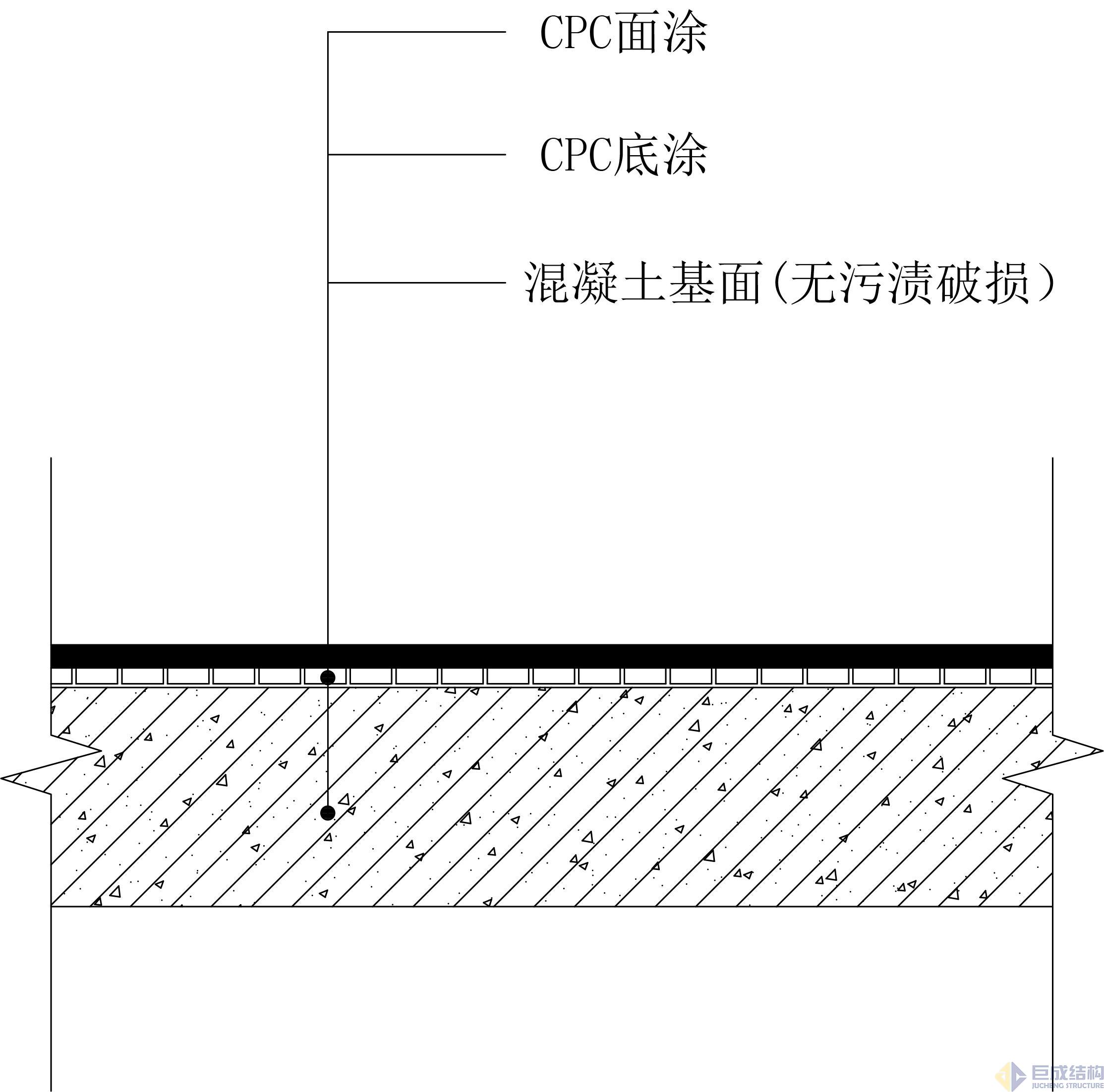 w88win优德(中国)官网有限公司