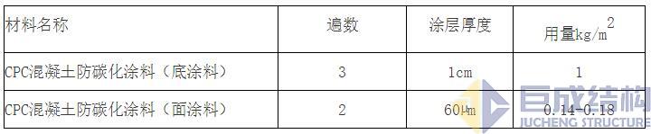 w88win优德(中国)官网有限公司