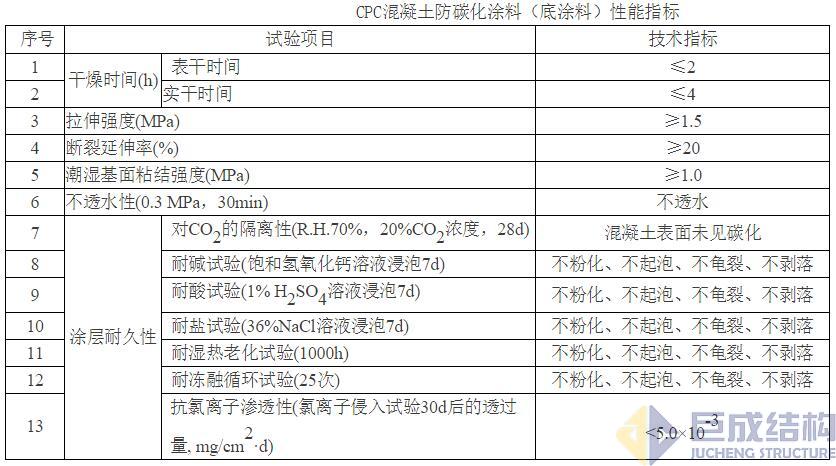 w88win优德(中国)官网有限公司