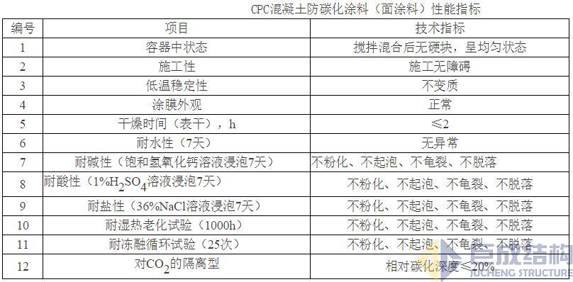 w88win优德(中国)官网有限公司