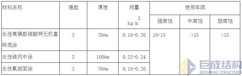 w88win优德(中国)官网有限公司
