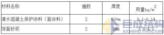 w88win优德(中国)官网有限公司