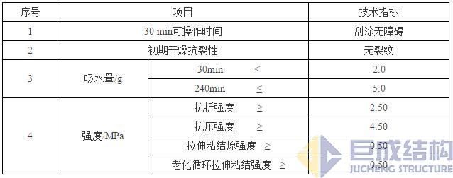 w88win优德(中国)官网有限公司
