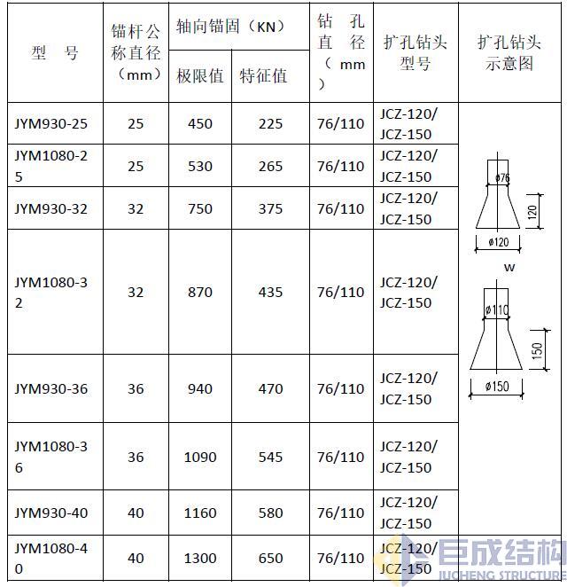 w88win优德(中国)官网有限公司