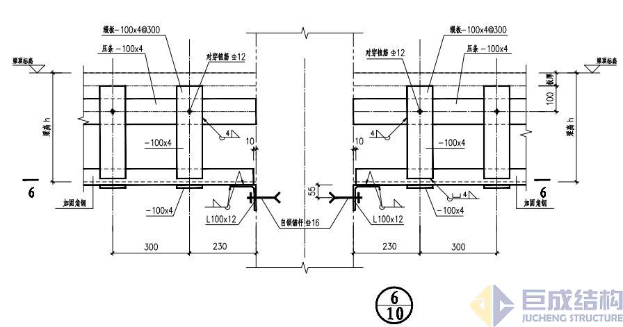 w88win优德(中国)官网有限公司