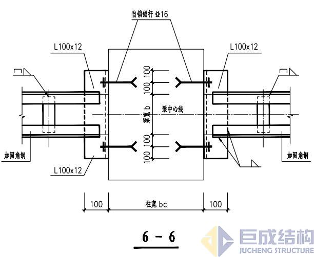 w88win优德(中国)官网有限公司