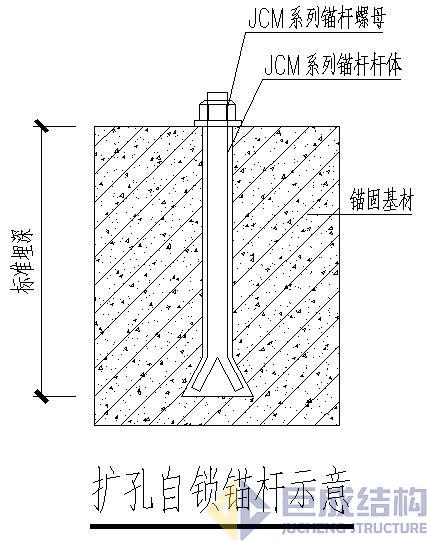 w88win优德(中国)官网有限公司