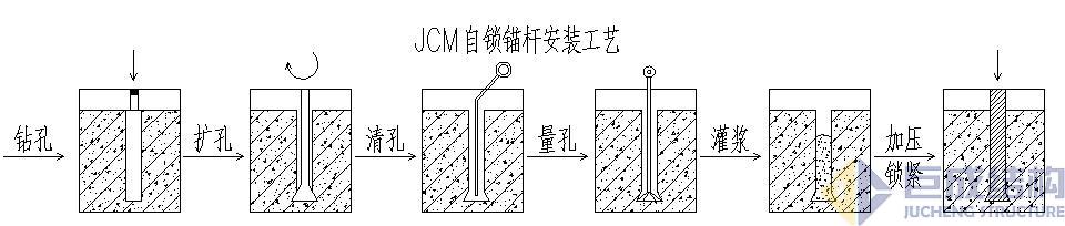 w88win优德(中国)官网有限公司